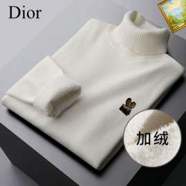 Picture of Dior Sweaters _SKUDiorM-3XL25tr25144510